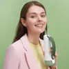 Oclean W10, 0,02 l, Zielony, Biały, Bezprzewodowy irygator Podgląd zdjęcia produktu 12