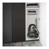 Rowenta Green Force Silence RO6164EA Voir les images du produit 12