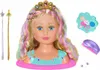 Starší sestřička BABY born Česací hlava Náhled obrázku produktu 11
