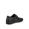 Ecco CLASSIC sneakers voor dames - sportieve veterschoenen, Productafbeelding-voorbeeld 14