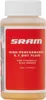 SRAM DOT 5.1 Hydraulische Bremsflüssigkeit 120ml Produktbild-Vorschau 3