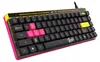 ASUS ROG Falchion Ace HFX ZywOo Edition, Kabelgebunden, Produktbild-Vorschau 8