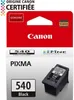 Wkłady atramentowe Canon - Oryginalny wkład atramentowy Podgląd zdjęcia produktu 4