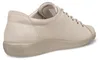 ECCO dames veterschoen Soft 2.0, model Cashmere, maat 41 Productafbeelding-voorbeeld 10
