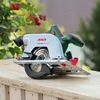 Bosch Home and Garden Universal Circ 18V-53 Cordless Productafbeelding-voorbeeld 21