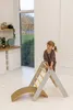MEOWBABY Kletterdreieck - Indoor Klettergerüst für Kinder, Produktbild-Vorschau 9