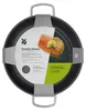 WMF Servierpfanne Ø 32 cm PermaDur Advance Produktbild-Vorschau 14