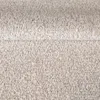 Bouclé-Möbelstoff Produktbild-Vorschau 2