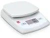 OHAUS Małe AGD Compass CR, 1012644PRZEM Podgląd zdjęcia produktu 1