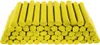 Plastilina per scuole MONA 1kg giallo Anteprima dell’immagine prodotto 1