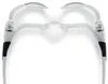 Lupenbrille maxDetail 2x ESCHENBACH Produktbild-Vorschau 3