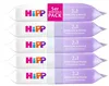 Hipp Feuchttücher (5x48 Stk) 240 Stk Produktbild-Vorschau 3