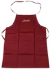 Berkel DV7700, Unisex, Rot, Baumwolle, Einfarbig, 1 Taschen Produktbild-Vorschau 6