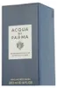 Acqua di Parma Mandarino di Sicilia, Lichaamsolie, Productafbeelding-voorbeeld 4