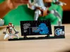 75381 Lego Star Wars Droideka? 75381 Anteprima dell’immagine prodotto 11