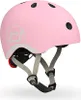 Scoot & Ride - XXS - Casco da bici per bambini taglia S Anteprima dell’immagine prodotto 2