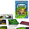 Minecraft: Exploradores, Ravensburger, 21580 Vista previa de la imagen del producto 4