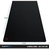 Alfombrilla para ratón Titanwolf Gaming, tamaño XXXL, 1200 Vista previa de la imagen del producto 5