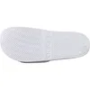 Adidas Adilette Shower Slide Badelatschen Badeschlappen Produktbild-Vorschau 9