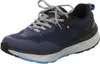 Joya Schnürhalbschuh Veloce M Blue Produktbild-Vorschau 22