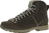 Dolomite Shoe 54 High Fg Evo GTX Dark Brown 44,5 Produktbild-Vorschau 2
