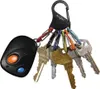 Nite Ize KeyRack S-Biner Schlüssel-Organisator Produktbild-Vorschau 5