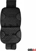 Pokrowiec na siedzenie dla Kia Ceed Soul Stonic Rio Niro Podgląd zdjęcia produktu 9