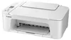 Canon PIXMA TS3751i - Multifunktionsdrucker - Farbe - Produktbild-Vorschau 17