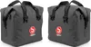 Sacs intérieurs pour valises en aluminium + top case pour Voir les images du produit 2
