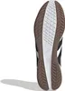 Adidas Sneakers JR7025 in White color size 43 1/3 Anteprima dell’immagine prodotto 22