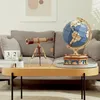 ROKR 3D-Holz-Puzzle 'Monocular Telescope' Produktbild-Vorschau 19