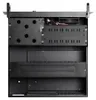 Obudowa serwerowa Netrack microATX/ATX, 482*177*450mm, 4U, Podgląd zdjęcia produktu 5