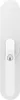 ABUS - Fensterantrieb WINTECTO™ One weiß AL0125 - 98528 Produktbild-Vorschau 2