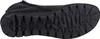 Think! Komfort Stiefeletten Hissa - H Damen 31323434323534 Produktbild-Vorschau 17