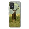 MuchoWow® Handyhülle Schutzhülle Hülle für Samsung Galaxy Produktbild-Vorschau 1