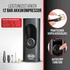 HEYNER® Luftkompressor mit 6000 mAh Akku, 10 bar, Produktbild-Vorschau 5