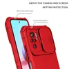 Redmi Note 10S Hülle, Dual Layer Ständer Schutzhülle mit Produktbild-Vorschau 5