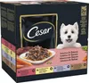 CESAR® Portionsbeutel Multipack Selection in Sauce 4 Produktbild-Vorschau 3