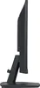 iiyama ProLite XU2494HSU-B2 - Monitor LED - Full HD (1080p) Podgląd zdjęcia produktu 2