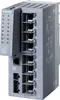 Siemens 6GK5208-0BA00-2AC2 Podgląd zdjęcia produktu 1