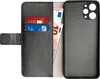 Hülle Xiaomi Redmi 12 4G Schutzhülle - Cazy - Schwarz Produktbild-Vorschau 8