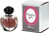 Dior Christian Poison Girl Eau De Toilette 30 ml (woman) Produktbild-Vorschau 2