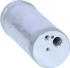 NRF Trockner, Klimaanlage  33114 Produktbild-Vorschau 4
