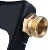 Hochdruckreiniger-Pistolenset 4350PSI 22mm + Rosfix Set mit Produktbild-Vorschau 6