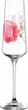 Leonardo - Sektglas 280ml Presente L044483 Produktbild-Vorschau 1