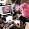 Logitech Streamcam weiß Produktbild-Vorschau 37