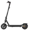 Xiaomi Electric Scooter 5 Pro GL Produktbild-Vorschau 2