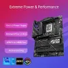 ASUS ROG STRIX Z790-E GAMING WIFI II, Intel, LGA 1700, Produktbild-Vorschau 19