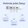 Elgato Game Capture Neo USB-Capture Card 4K60 Produktbild-Vorschau 18