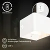 Applique murale LED Lampe murale sans raccordement  Voir les images du produit 5